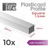 abs-plasticard-profile-squared-rod-15mm-10-szt-stan-nowy