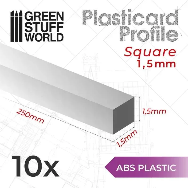 abs-plasticard-profile-squared-rod-15mm-10-szt