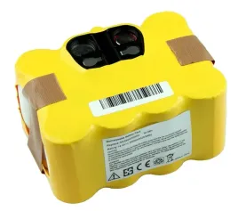 akumulator-bateria-do-carneo-ns3000d03x3-samba-indream-bez-kabla-144v-3ah