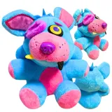 maskotka-pluszowa-five-nights-at-freedy-s-fnaf-bonnie-foxy-pluszak-18-cm