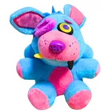 maskotka-pluszowa-five-nights-at-freedy-s-fnaf-bonnie-foxy-pluszak-18-cm-stan-nowy