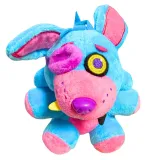 maskotka-pluszowa-five-nights-at-freedy-s-fnaf-bonnie-foxy-pluszak-18-cm-bohater-inny