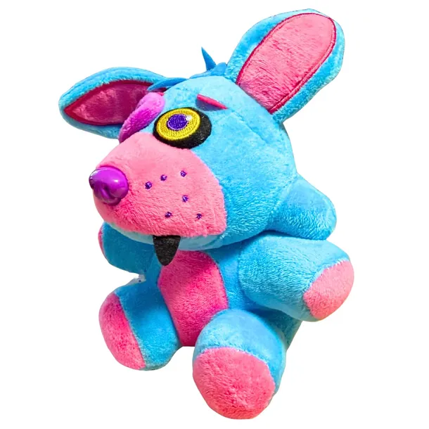 maskotka-pluszowa-five-nights-at-freedy-s-fnaf-bonnie-foxy-pluszak-18-cm-plec-unisex