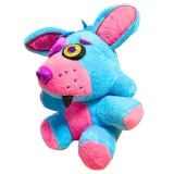 maskotka-pluszowa-five-nights-at-freedy-s-fnaf-bonnie-foxy-pluszak-18-cm-plec-unisex