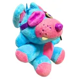maskotka-pluszowa-five-nights-at-freedy-s-fnaf-bonnie-foxy-pluszak-18-cm-marka-xunyi