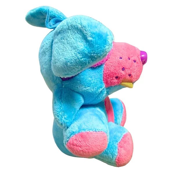 maskotka-pluszowa-five-nights-at-freedy-s-fnaf-bonnie-foxy-pluszak-18-cm-material-tkanina