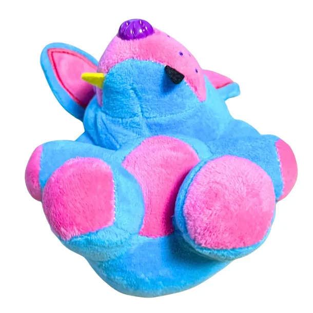 maskotka-pluszowa-five-nights-at-freedy-s-fnaf-bonnie-foxy-pluszak-18-cm-certyfikaty-opinie-atesty-ce