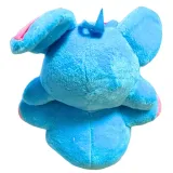 maskotka-pluszowa-five-nights-at-freedy-s-fnaf-bonnie-foxy-pluszak-18-cm-stan-opakowania-oryginalne