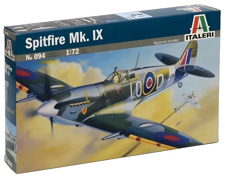 1-72-spitfire-mk-ix-marka-italeri
