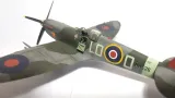 1-72-spitfire-mk-ix-okres-ii-wojna-swiatowa
