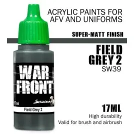 scale-75-scalecolor-warfront-field-grey-2-farba-akrylowa-17-ml