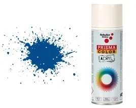 lakier-akrylowy-prisma-400m-ral-5010-niebieski-mat