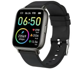 smartwatch-zegarek-sportowy-fitness-bpm-spo2-p32d