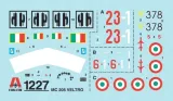 1-72-macchi-mc-205-veltro-marka-italeri