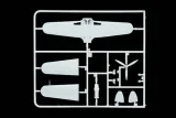 1-72-macchi-mc-205-veltro-okres-ii-wojna-swiatowa