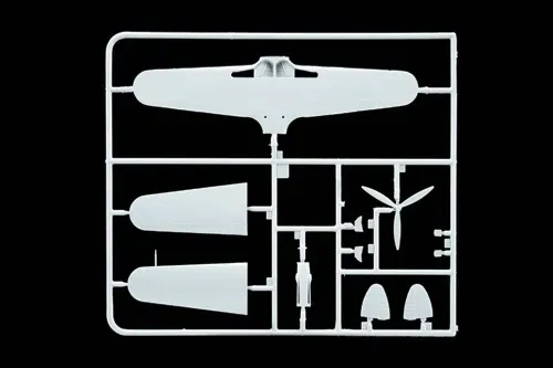 1-72-macchi-mc-205-veltro-marka-italeri