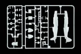 1-72-macchi-mc-205-veltro-stan-opakowania-oryginalne