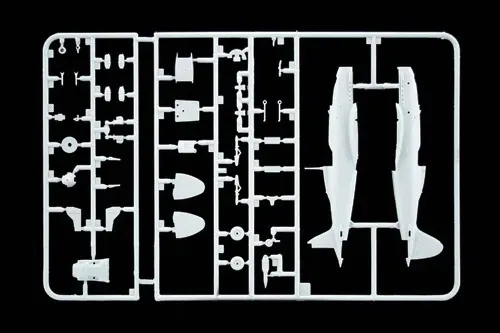 1-72-macchi-mc-205-veltro-marka-italeri