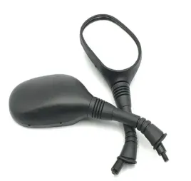 duze-lusterka-uniwersalne-do-skutera-motocykla-motocyklowe-quada-motor-m8