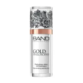 bandi-professional-gold-philosophy-peptydowy-eliksir-odmladzajacy-30ml