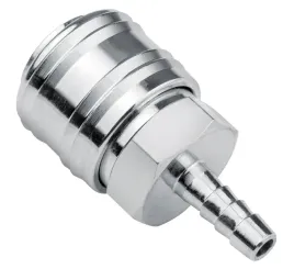 szybkozlaczka-z-nyplem-na-waz-6mm