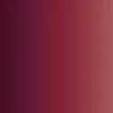 vallejo-77146-true-metallic-metal-18ml-ruby-red-stan-nowy