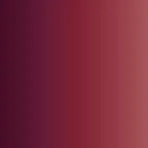 vallejo-77146-true-metallic-metal-18ml-ruby-red