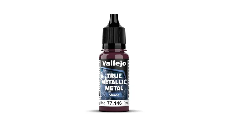 vallejo-77146-true-metallic-metal-18ml-ruby-red-marka-vallejo