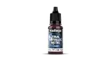 vallejo-77146-true-metallic-metal-18ml-ruby-red-marka-vallejo