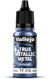 vallejo-77170-true-metallic-metal-18ml-ultramarine-blue