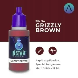 scale-75-scalecolor-instant-grizzly-brown-farba-akrylowa-17-ml