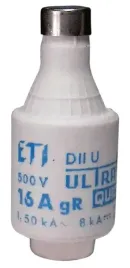 eti-wkladka-topikowa-ultraszybka-dii-uq-gr-6a-500v-004322003