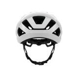 lazer-kask-tonic-kc-ce-cpsc-white-s-marka-lazer