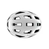 lazer-kask-tonic-kc-ce-cpsc-white-s-rodzaj-uniwersalny