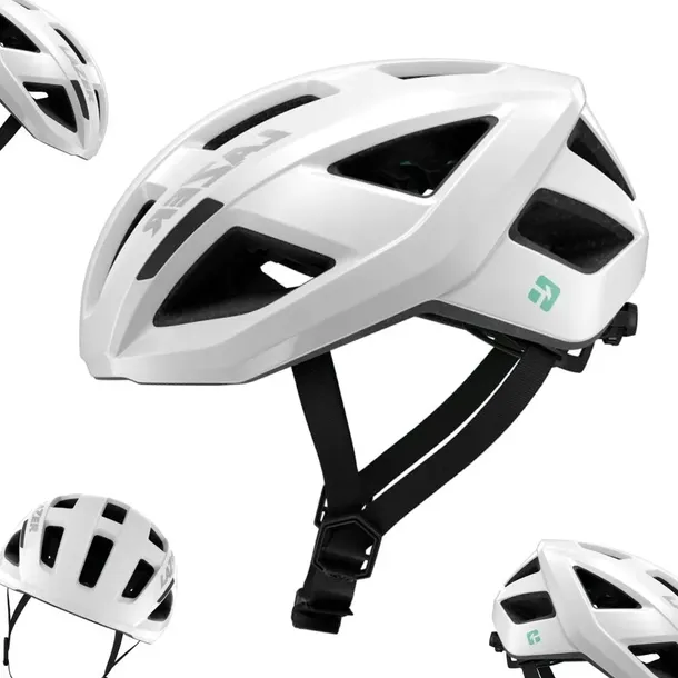 lazer-kask-tonic-kc-ce-cpsc-white-s-stan-nowy-rodzaj-uniwersalny