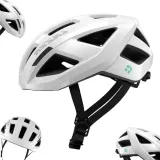 lazer-kask-tonic-kc-ce-cpsc-white-s-stan-nowy-rodzaj-uniwersalny