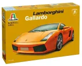 1-24-model-samochodu-lamborghini-gallardo