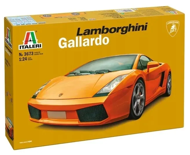 1-24-model-samochodu-lamborghini-gallardo-stan-nowy