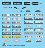 1-24-model-samochodu-lamborghini-gallardo-stan-nowy