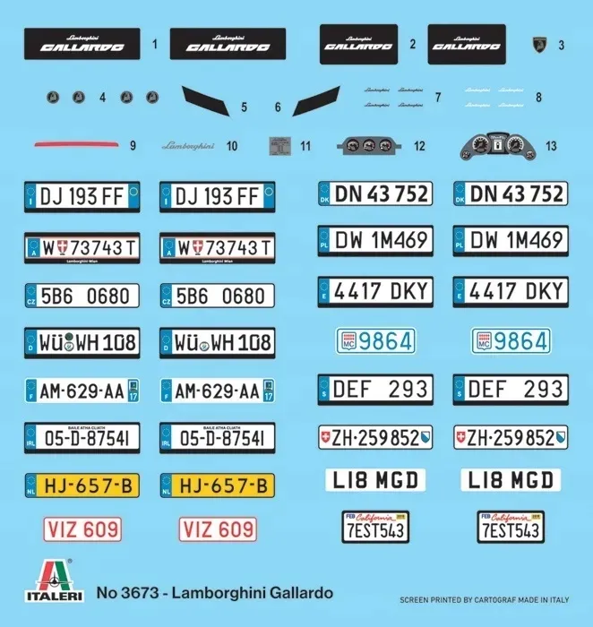 1-24-model-samochodu-lamborghini-gallardo