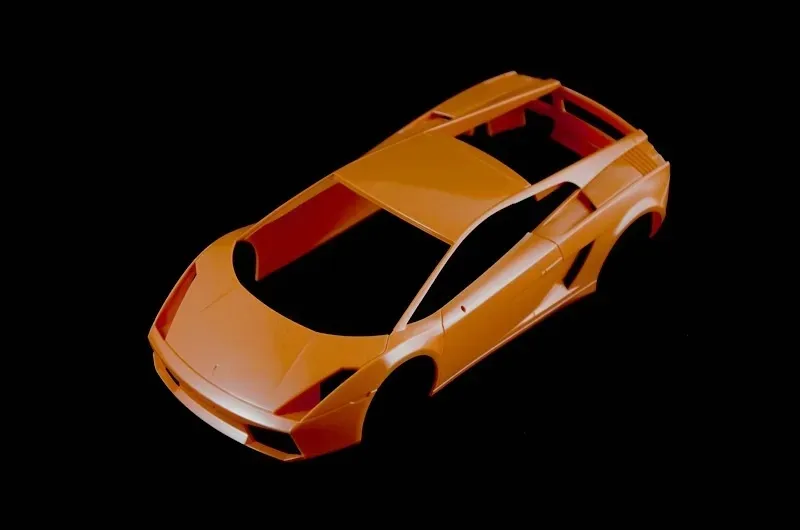 1-24-model-samochodu-lamborghini-gallardo