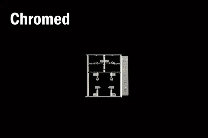 1-24-model-samochodu-lamborghini-gallardo-model-i3673