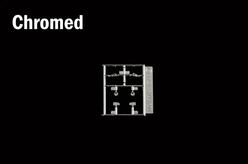 1-24-model-samochodu-lamborghini-gallardo-stan-nowy