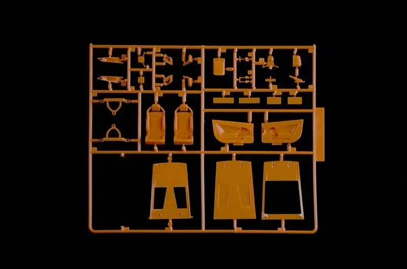 1-24-model-samochodu-lamborghini-gallardo