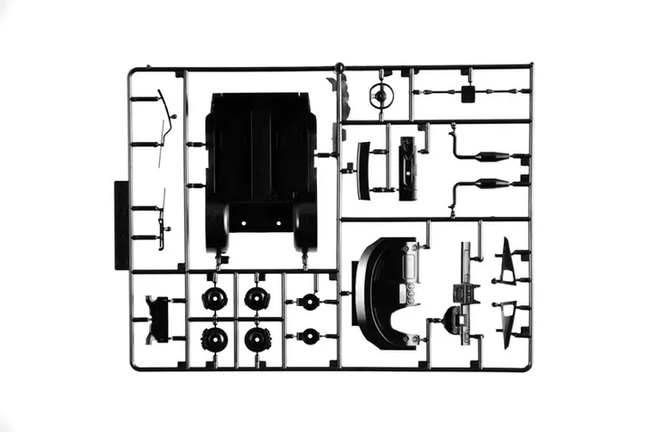 1-24-model-samochodu-lamborghini-gallardo-skala-skale-1-19-do-1-25