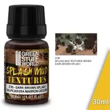 splash-mud-textures-dark-brown-30ml
