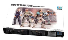trumpeter-00420-pmc-in-iraq-2005-vip-protection-1-35