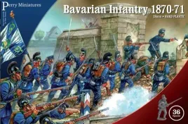 bavarian-infantry-franco-prussian-wars-1870-71-24-zolnierzy-bawarskich