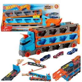 hot-wheels-transporter-2w1-samochodowy-rozkladane-tory-wyscigowe-3-auta