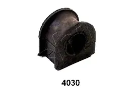 tuleja-guma-stabilizatora-przod-honda-accord-iv